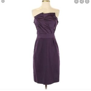 Deletta from anthroplogie